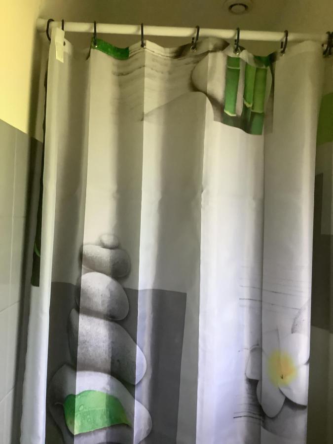 La Dolce Farniente Acomodação com café da manhã Biaudos Exterior foto